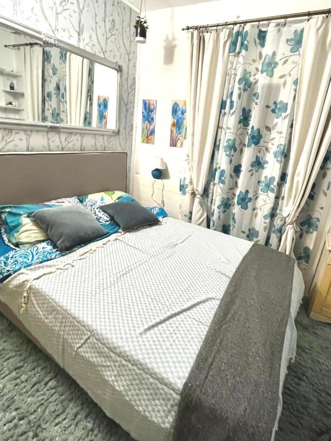 Cozy Corfu Bungalow 5 Minutes To Aqualand Ágios Ioánnis Extérieur photo
