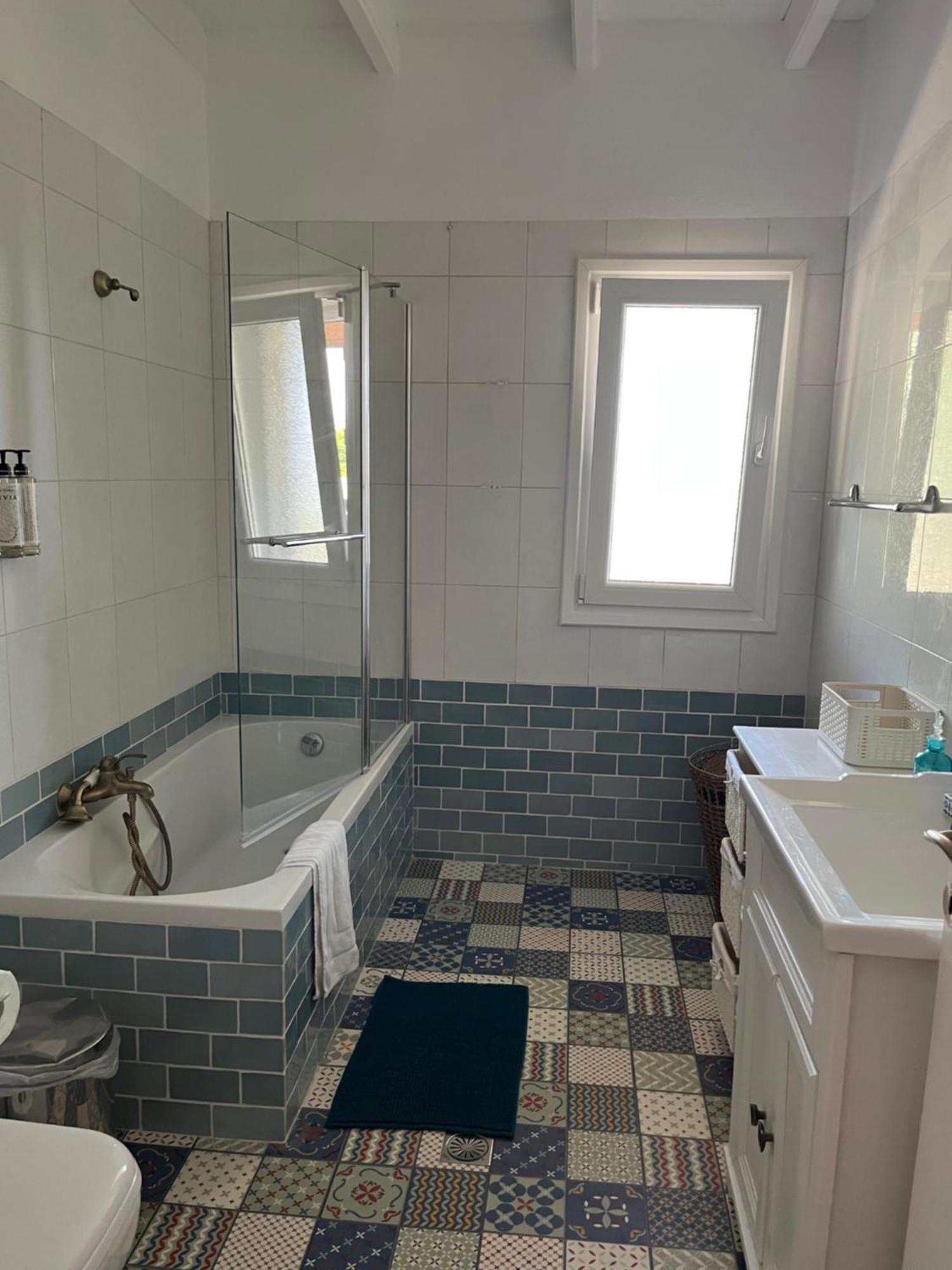 Cozy Corfu Bungalow 5 Minutes To Aqualand Ágios Ioánnis Extérieur photo